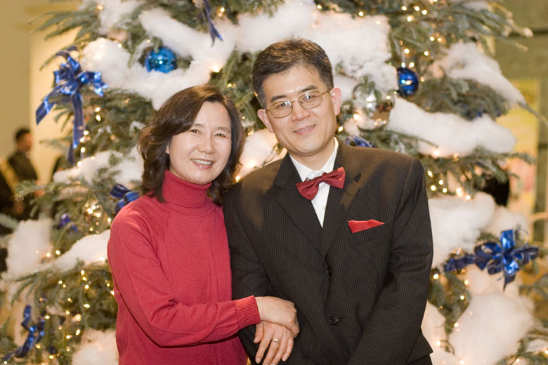 122408-group (22).jpg